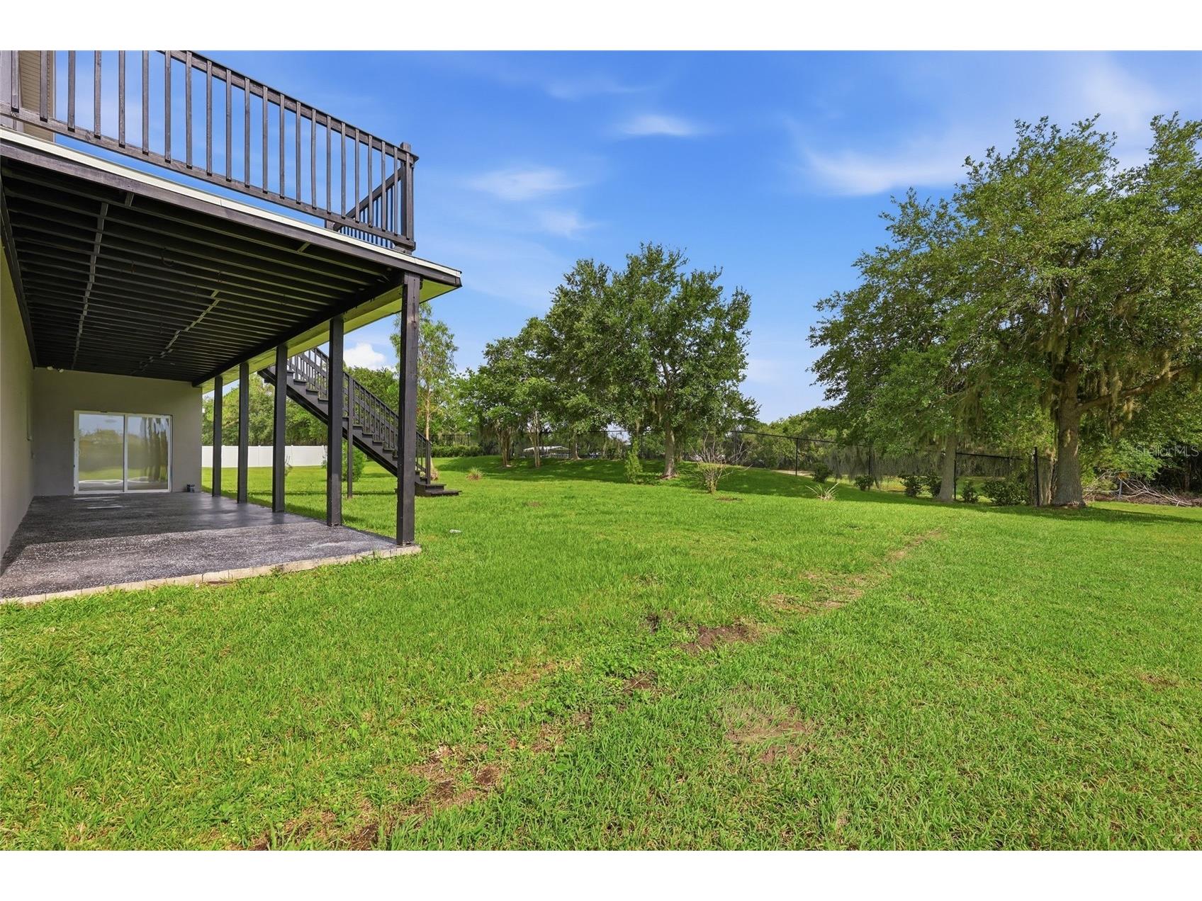 2124 Continental Street Saint Cloud FL 34769 O6411496 image37