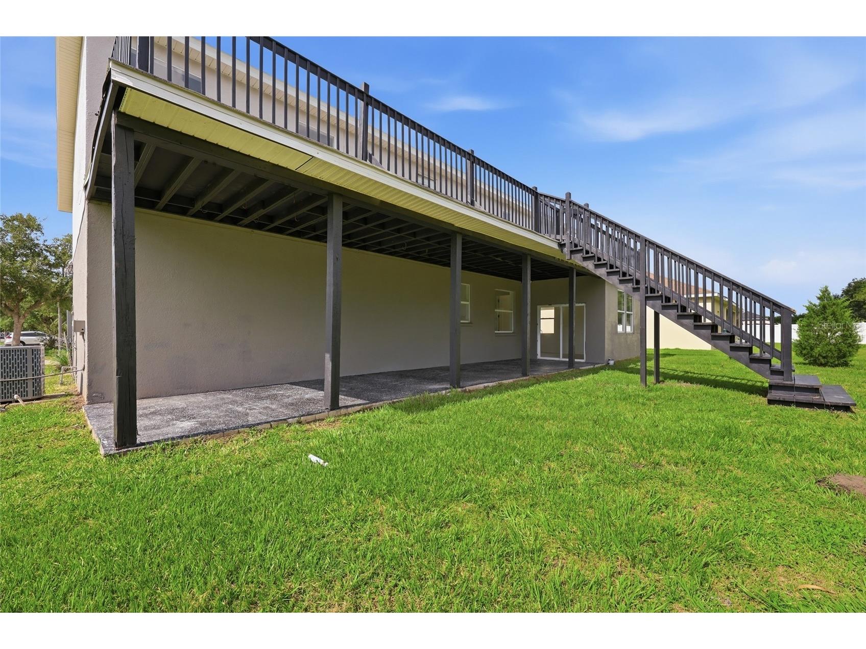 2124 Continental Street Saint Cloud FL 34769 O6411496 image38