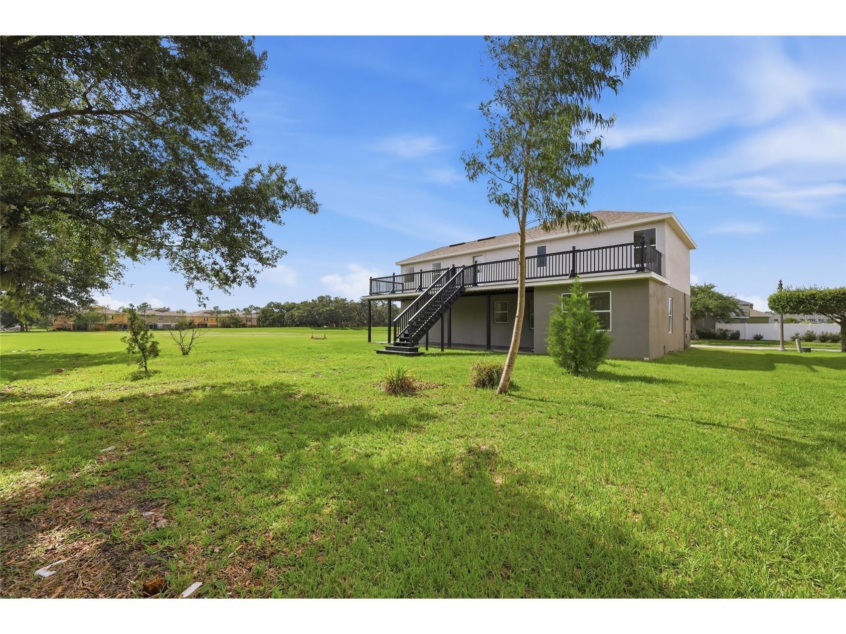 2124 Continental Street Saint Cloud FL 34769 O6411496 image39