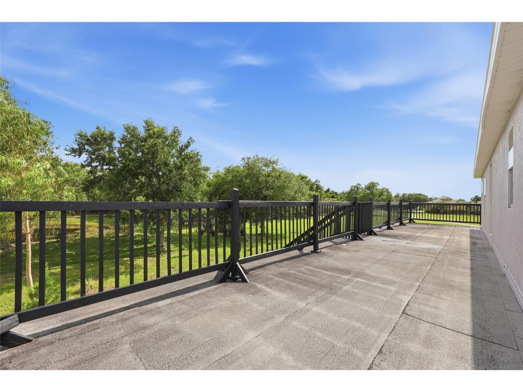2124 Continental Street Saint Cloud FL 34769 O6411496 image40