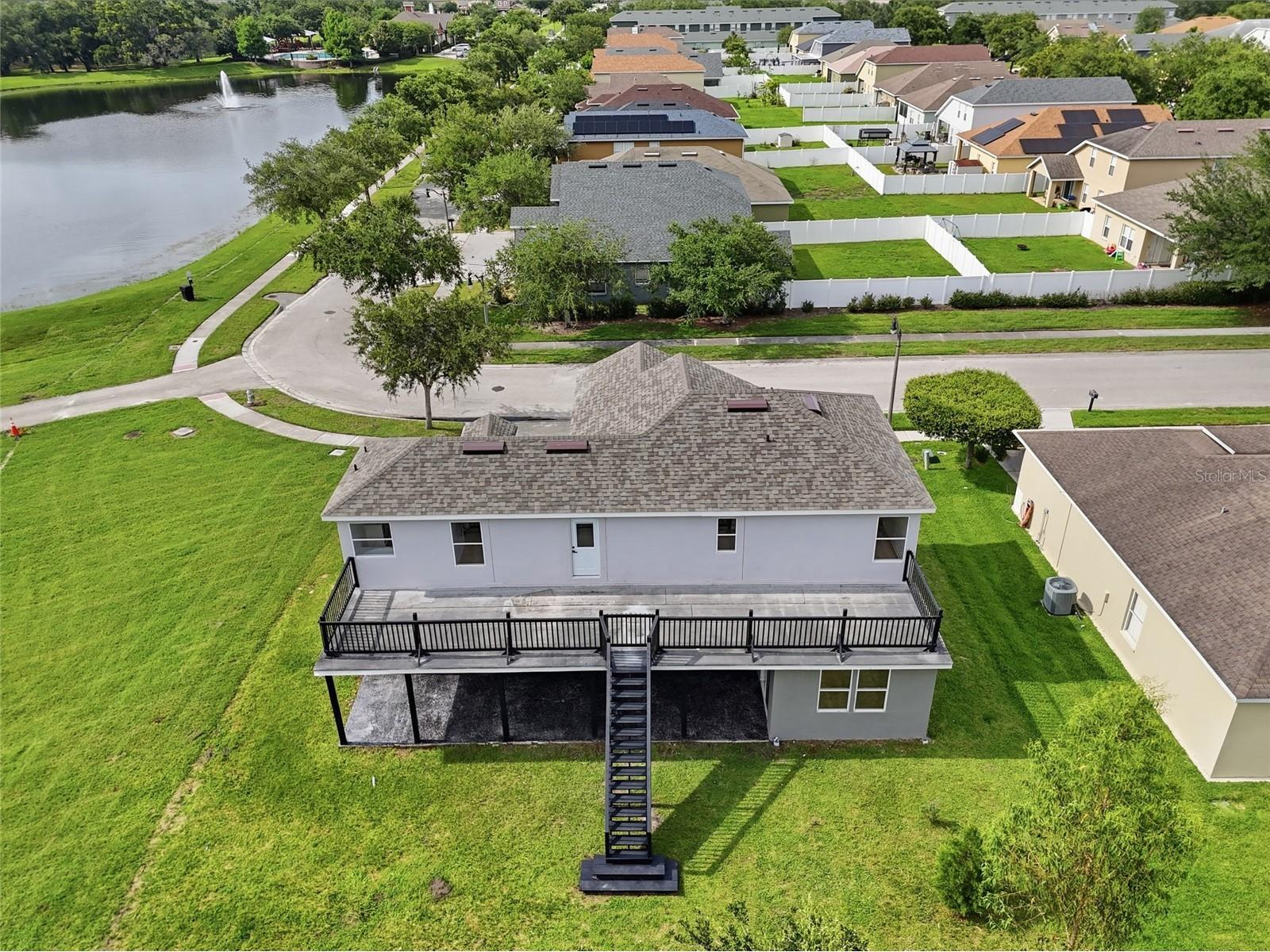 2124 Continental Street Saint Cloud FL 34769 O6411496 image41