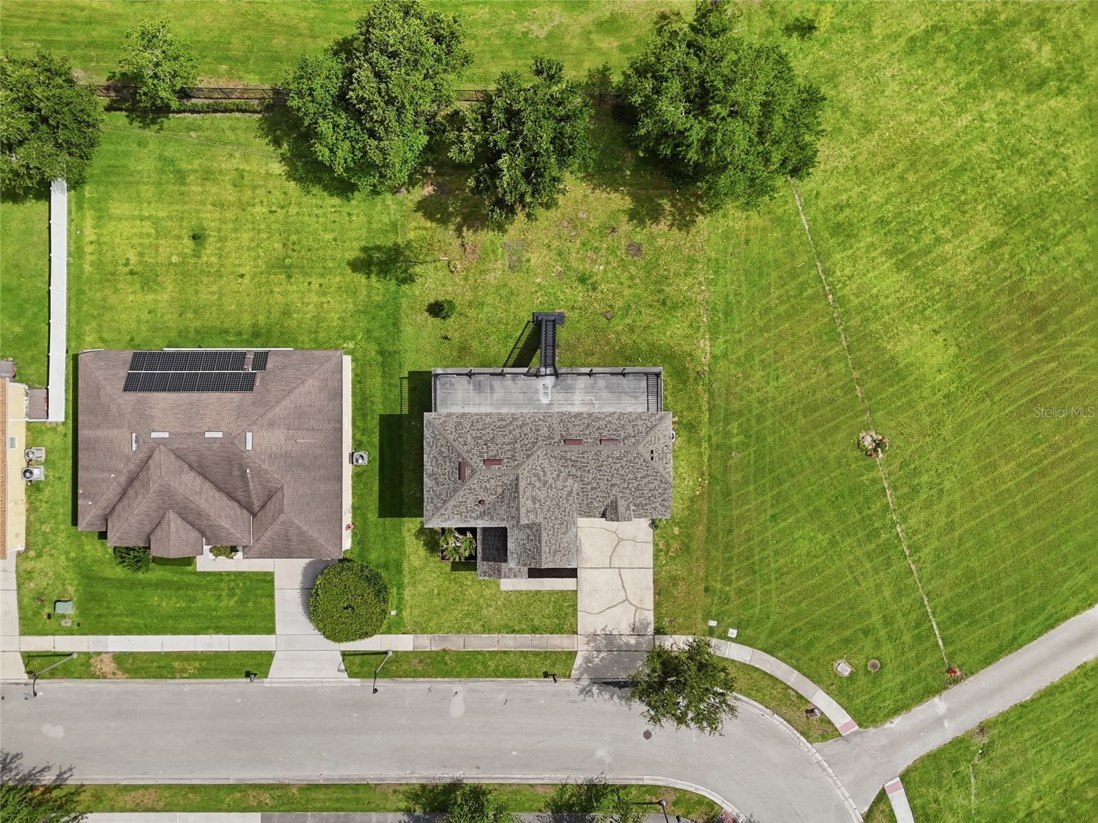 2124 Continental Street Saint Cloud FL 34769 O6411496 image42