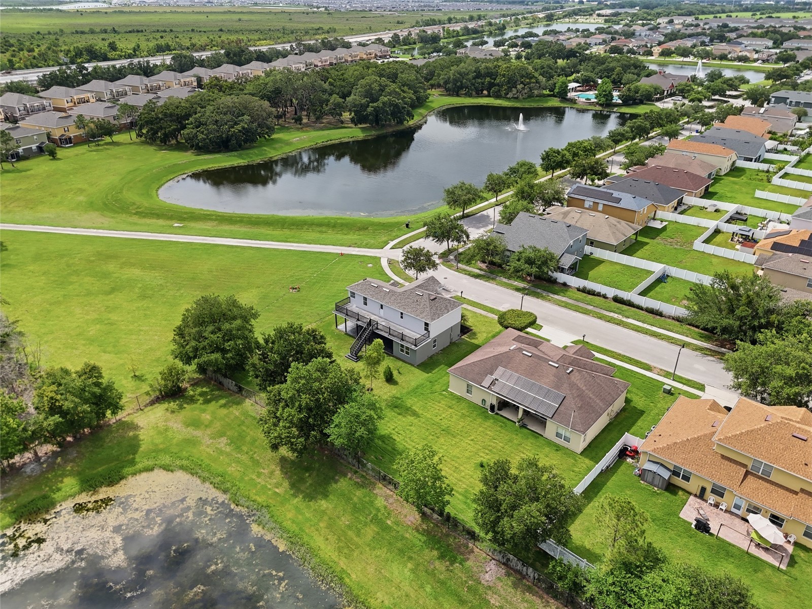 2124 Continental Street Saint Cloud FL 34769 O6411496 image43