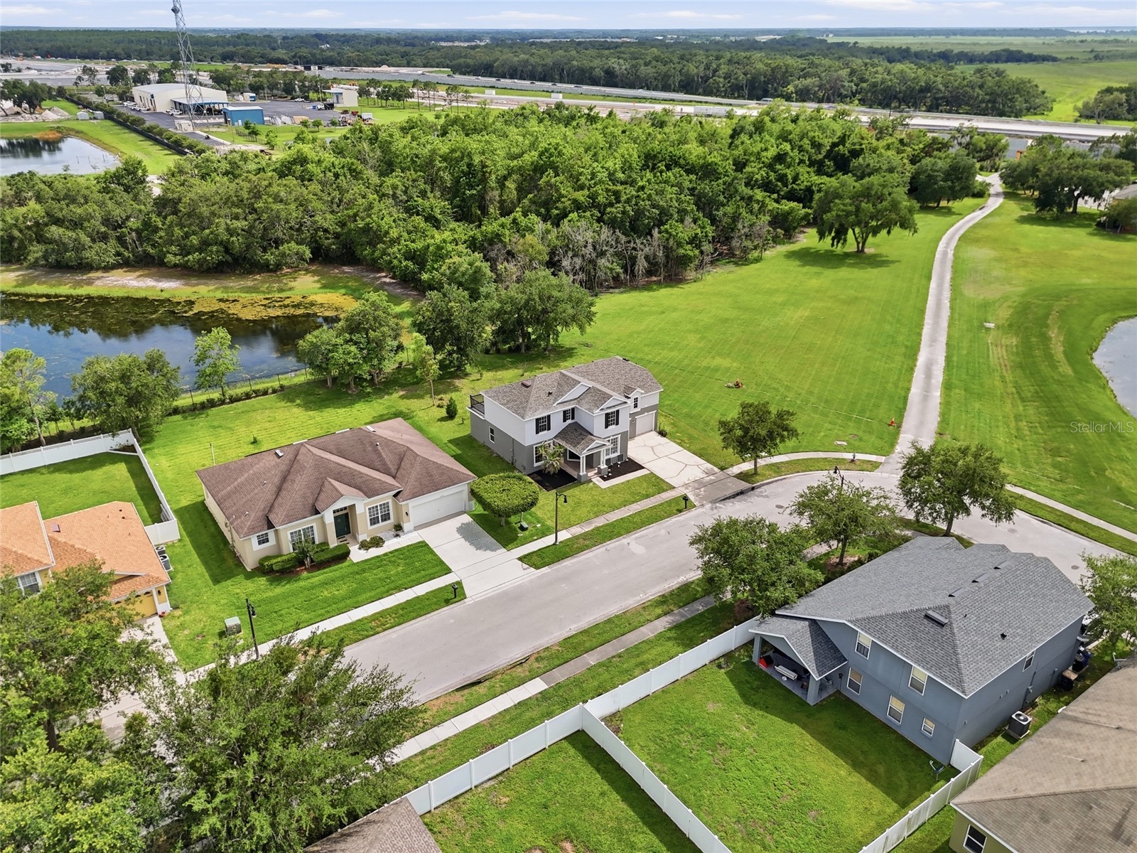 2124 Continental Street Saint Cloud FL 34769 O6411496 image44