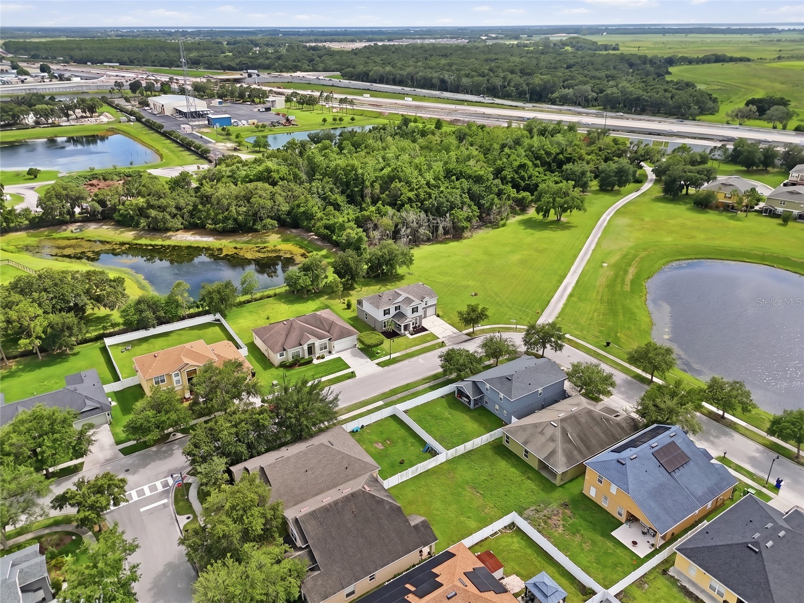 2124 Continental Street Saint Cloud FL 34769 O6411496 image45