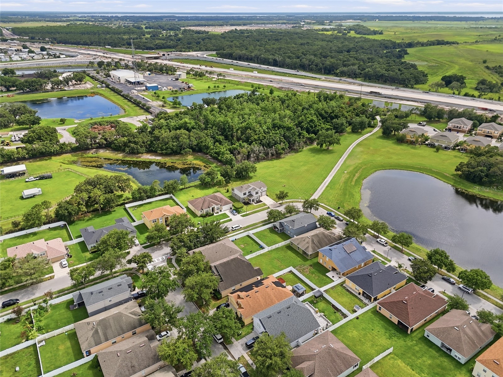 2124 Continental Street Saint Cloud FL 34769 O6411496 image46
