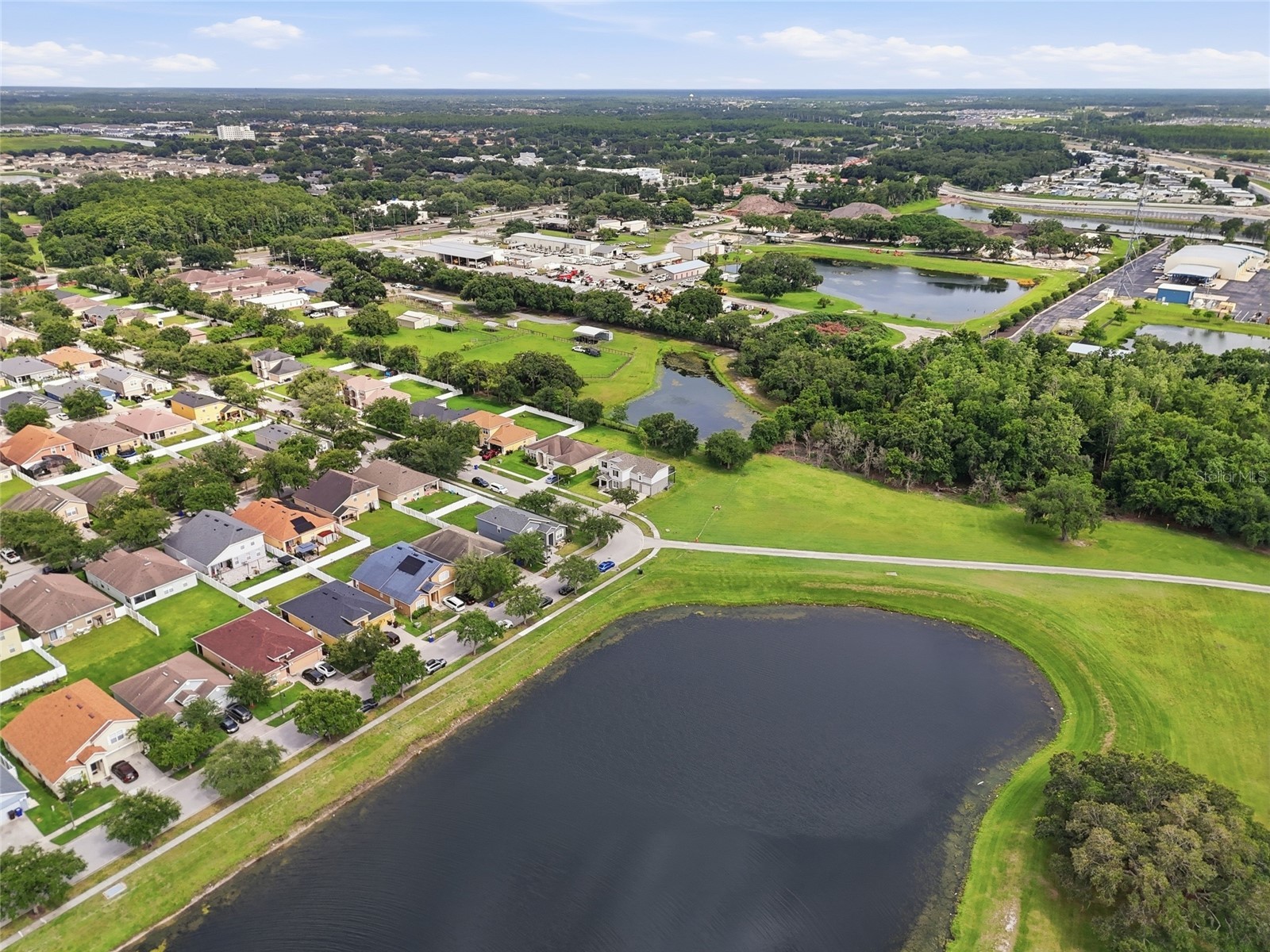2124 Continental Street Saint Cloud FL 34769 O6411496 image47