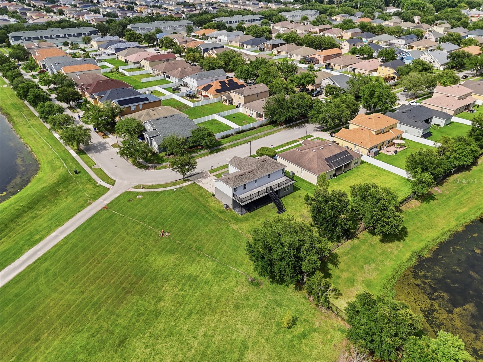 2124 Continental Street Saint Cloud FL 34769 O6411496 image48