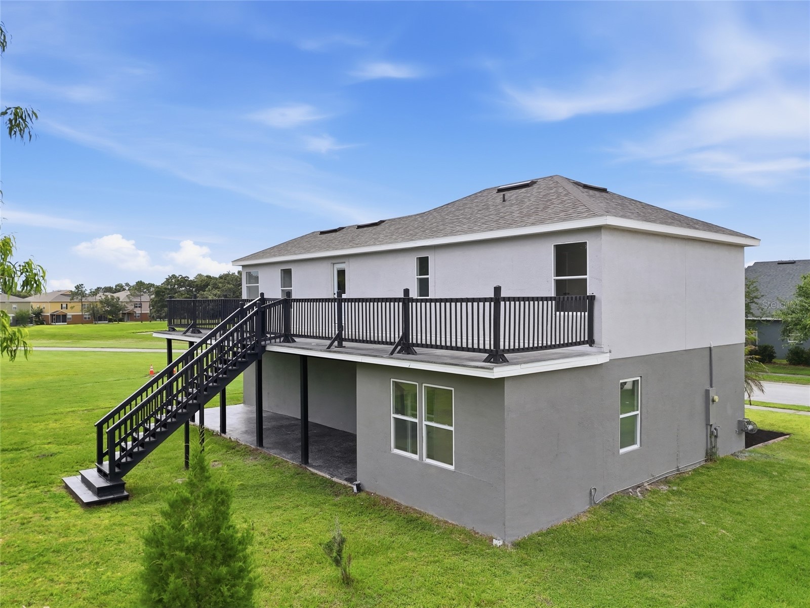2124 Continental Street Saint Cloud FL 34769 O6411496 image6