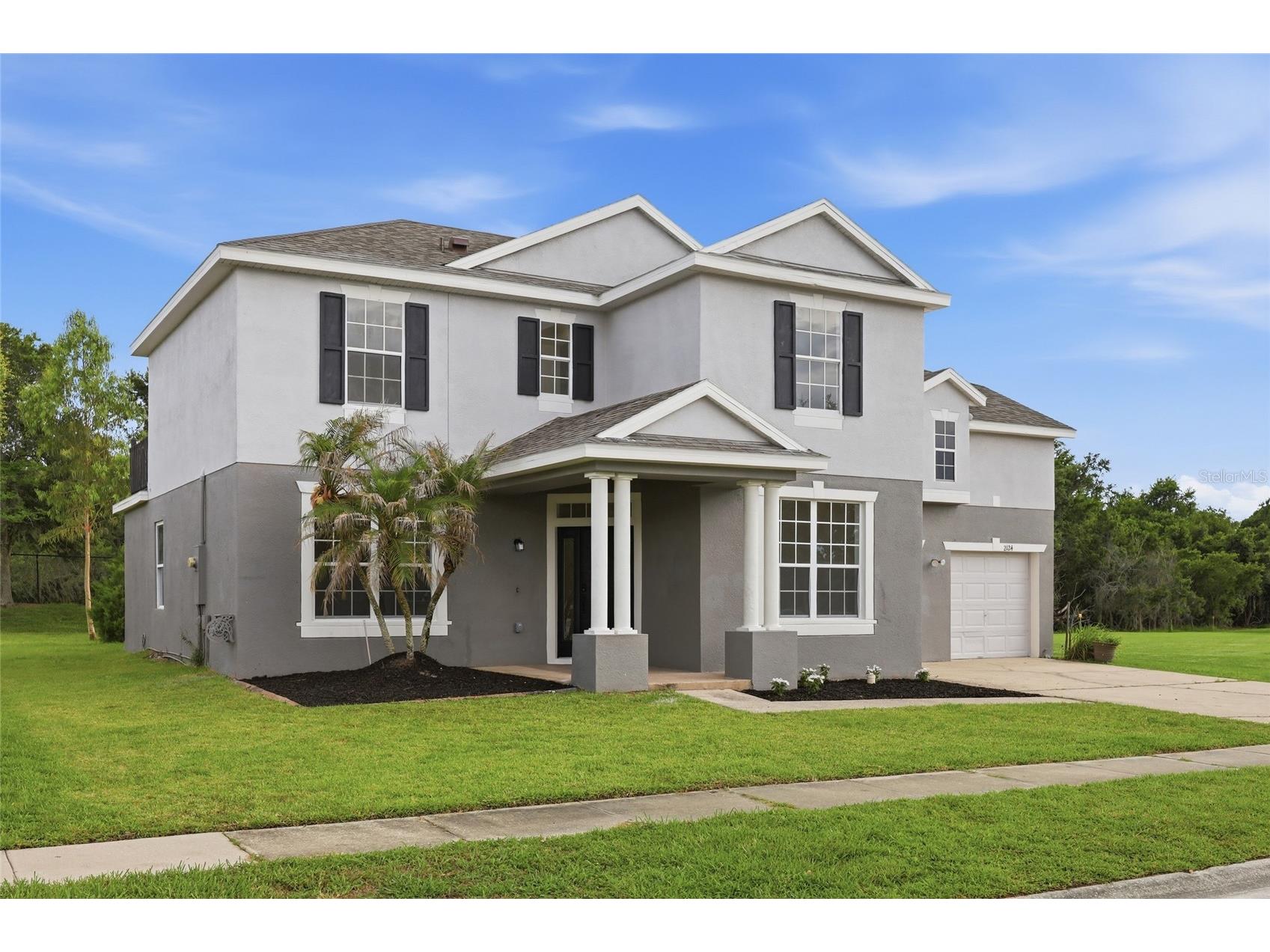 2124 Continental Street Saint Cloud FL 34769 O6411496 image7