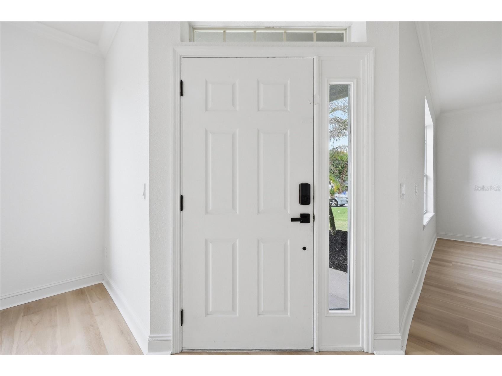 2124 Continental Street Saint Cloud FL 34769 O6411496 image8