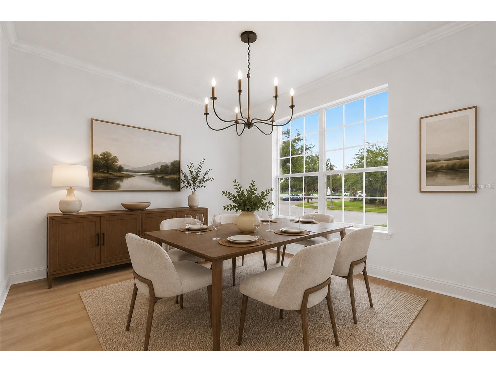 2124 Continental Street Saint Cloud FL 34769 O6411496 image9