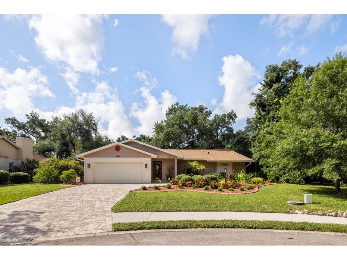 2124 Cork Oak Street Sarasota FL 34232 A4620789 image1
