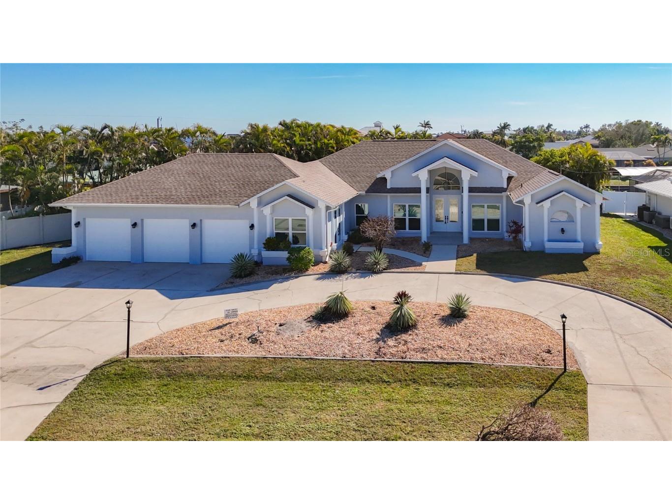 2124 Cornwallis Parkway Cape Coral FL 33904 C7504758 image10