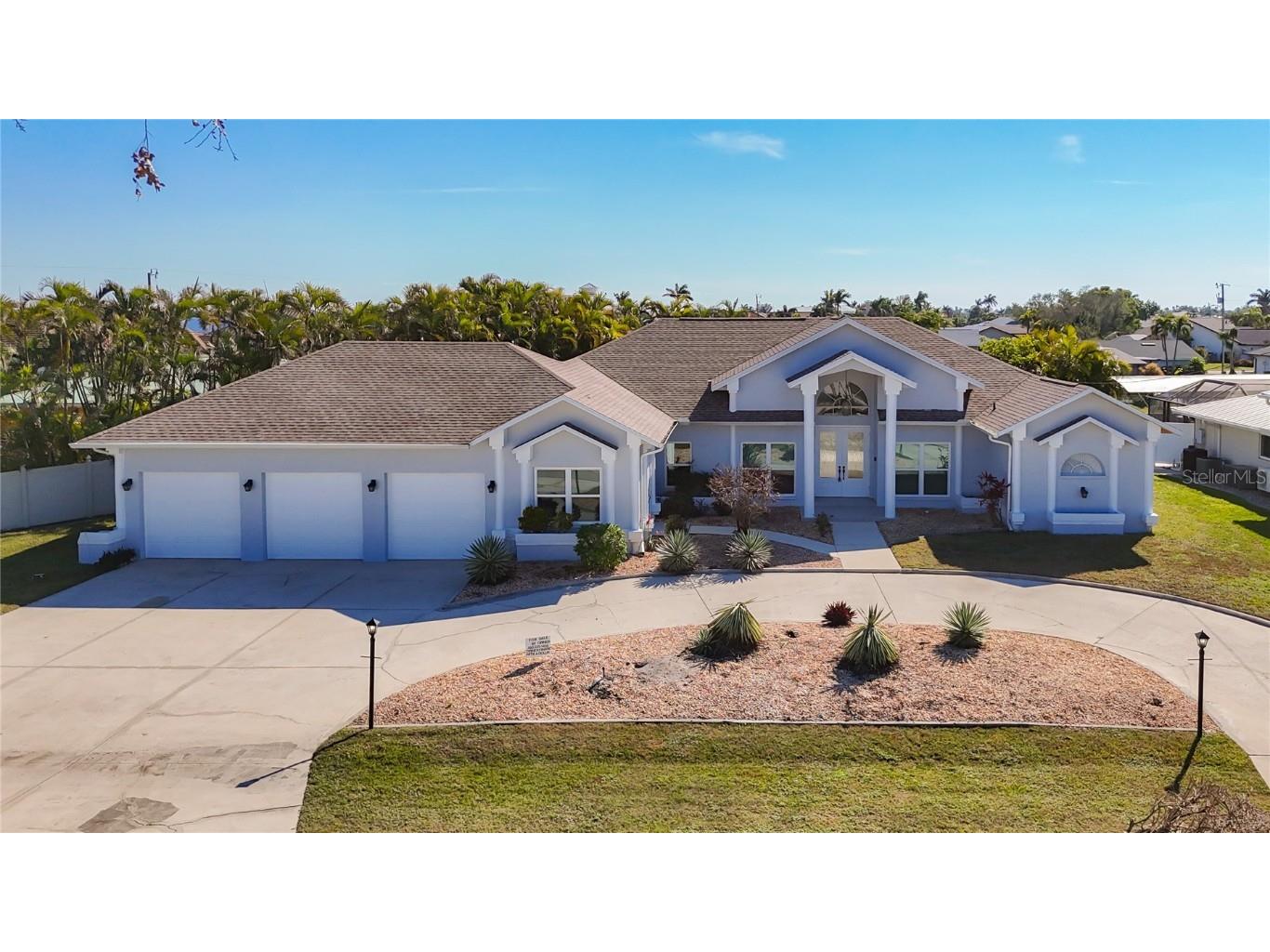 2124 Cornwallis Parkway Cape Coral FL 33904 C7504758 image11