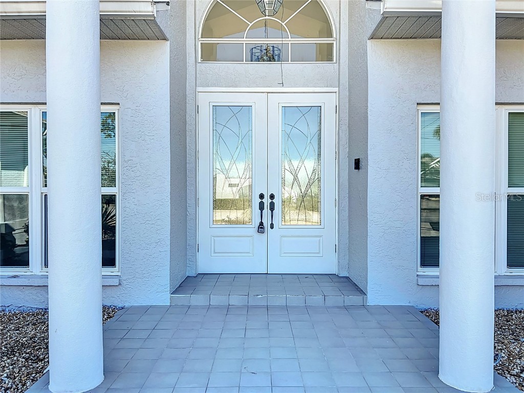 2124 Cornwallis Parkway Cape Coral FL 33904 C7504758 image13