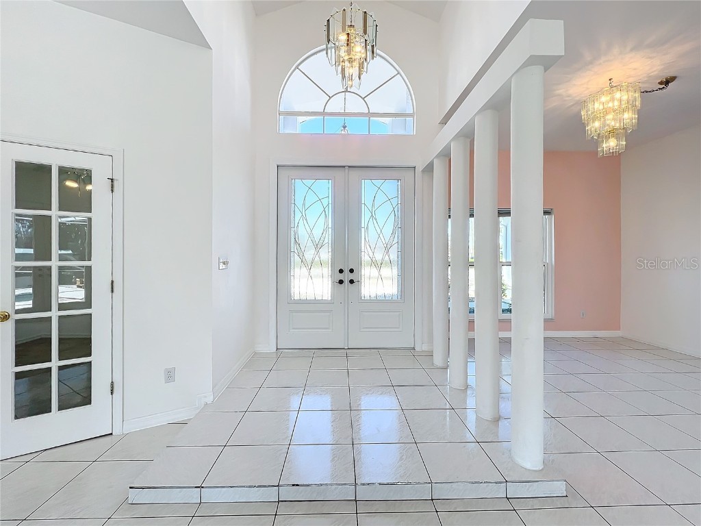 2124 Cornwallis Parkway Cape Coral FL 33904 C7504758 image14