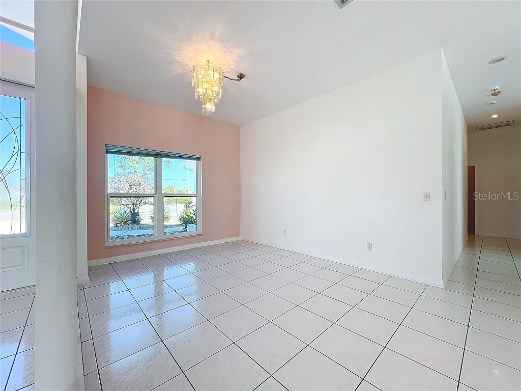 2124 Cornwallis Parkway Cape Coral FL 33904 C7504758 image15