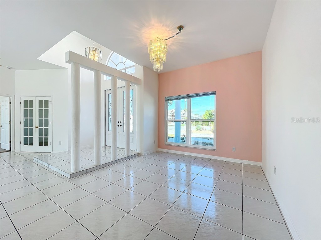 2124 Cornwallis Parkway Cape Coral FL 33904 C7504758 image17