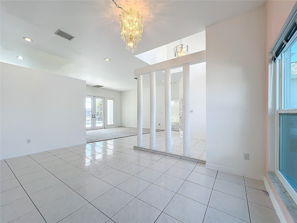 2124 Cornwallis Parkway Cape Coral FL 33904 C7504758 image18