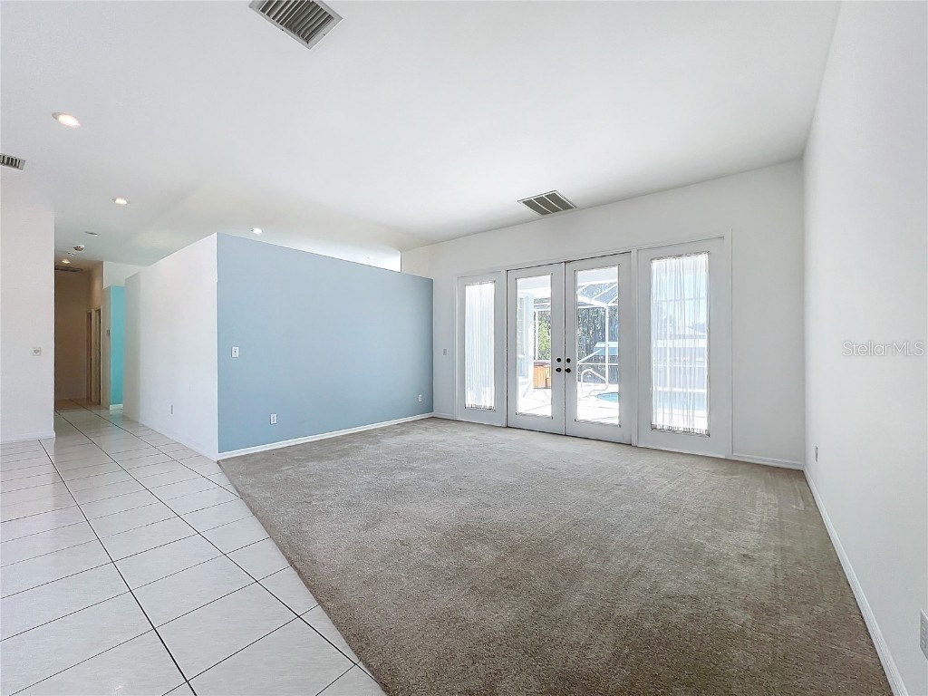 2124 Cornwallis Parkway Cape Coral FL 33904 C7504758 image19