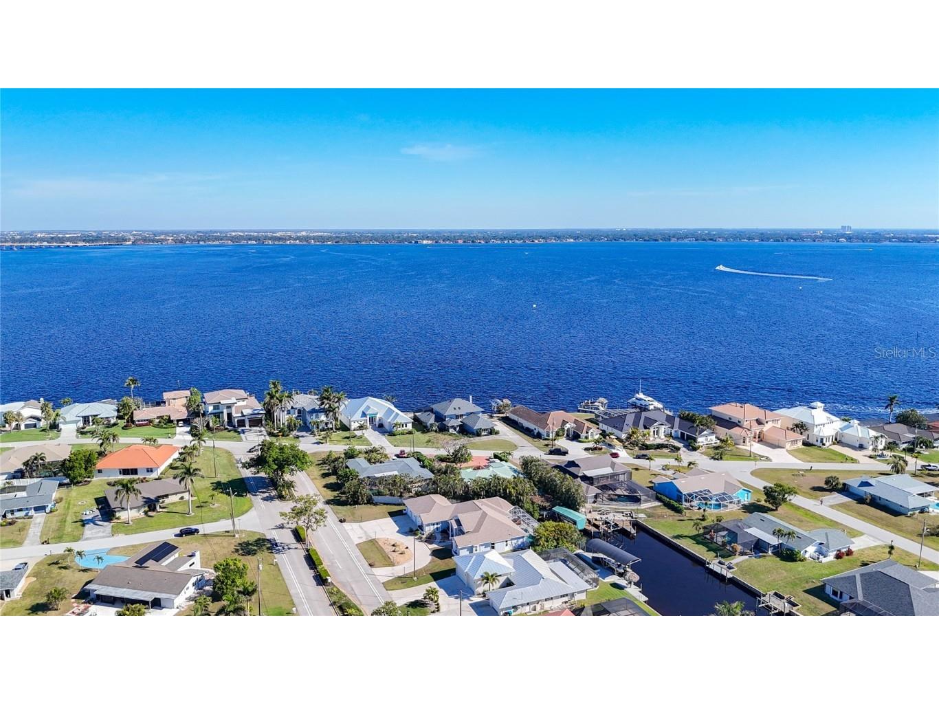 2124 Cornwallis Parkway Cape Coral FL 33904 C7504758 image2