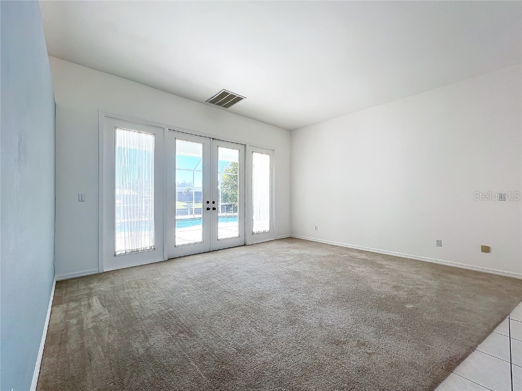 2124 Cornwallis Parkway Cape Coral FL 33904 C7504758 image20