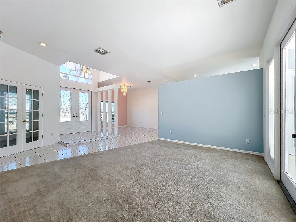 2124 Cornwallis Parkway Cape Coral FL 33904 C7504758 image22