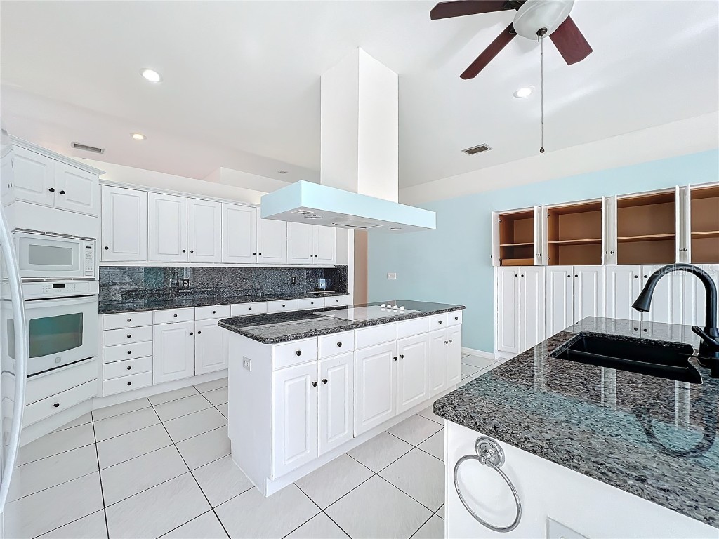 2124 Cornwallis Parkway Cape Coral FL 33904 C7504758 image23
