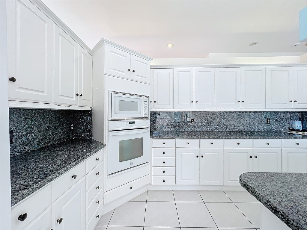 2124 Cornwallis Parkway Cape Coral FL 33904 C7504758 image24