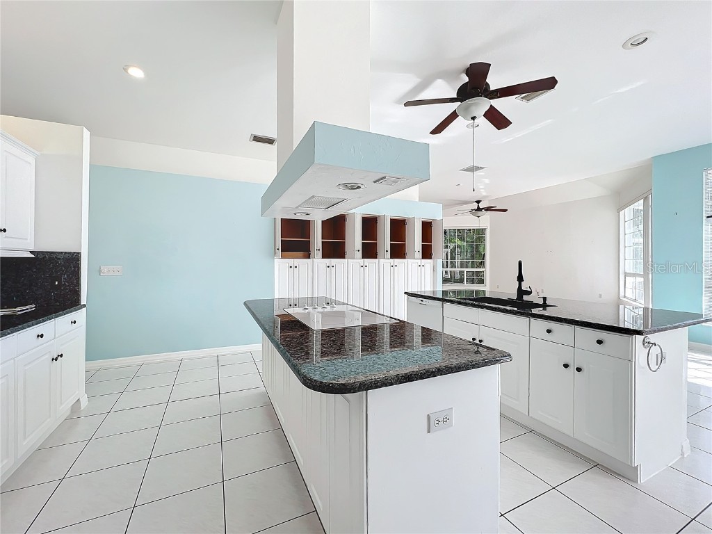 2124 Cornwallis Parkway Cape Coral FL 33904 C7504758 image25