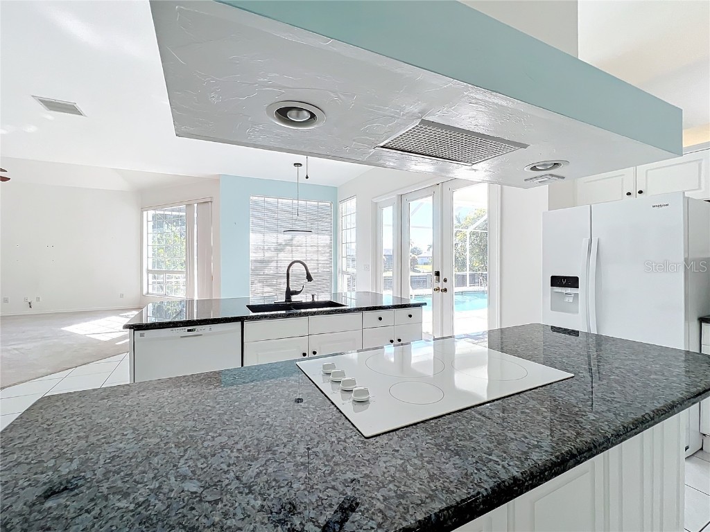 2124 Cornwallis Parkway Cape Coral FL 33904 C7504758 image27