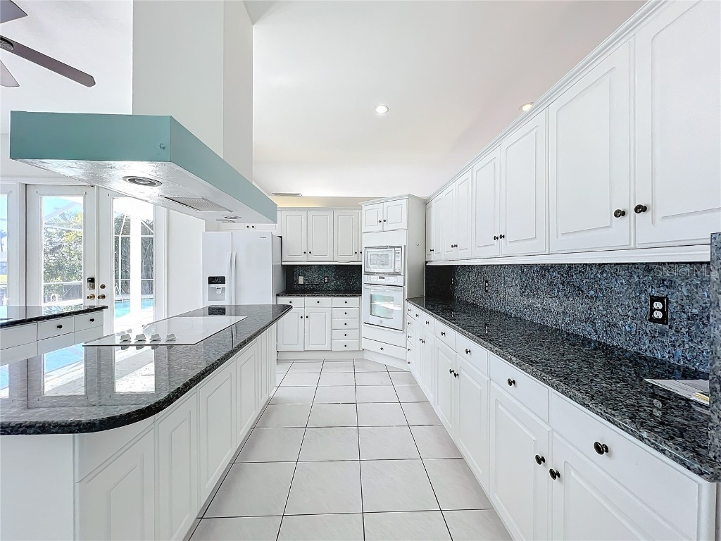 2124 Cornwallis Parkway Cape Coral FL 33904 C7504758 image28