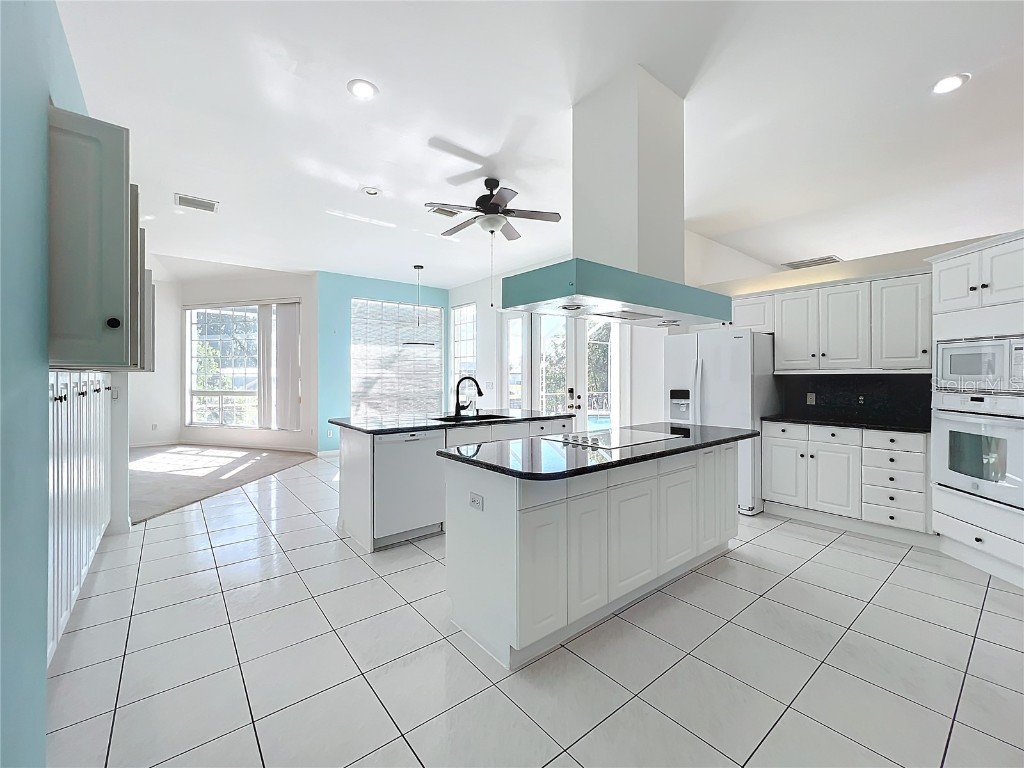 2124 Cornwallis Parkway Cape Coral FL 33904 C7504758 image29