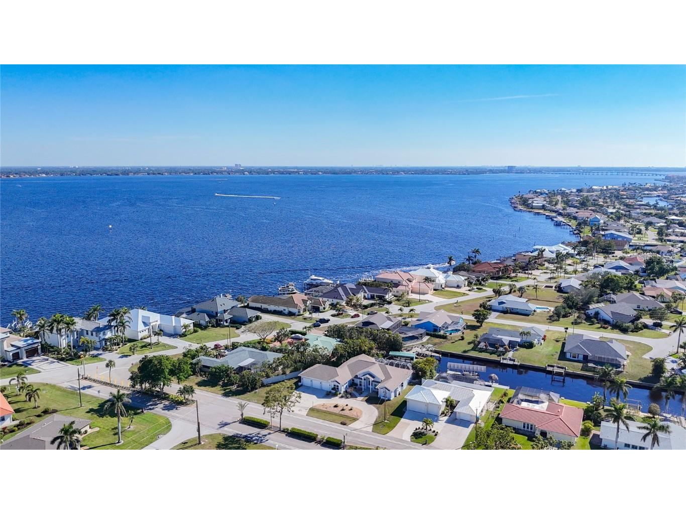 2124 Cornwallis Parkway Cape Coral FL 33904 C7504758 image3