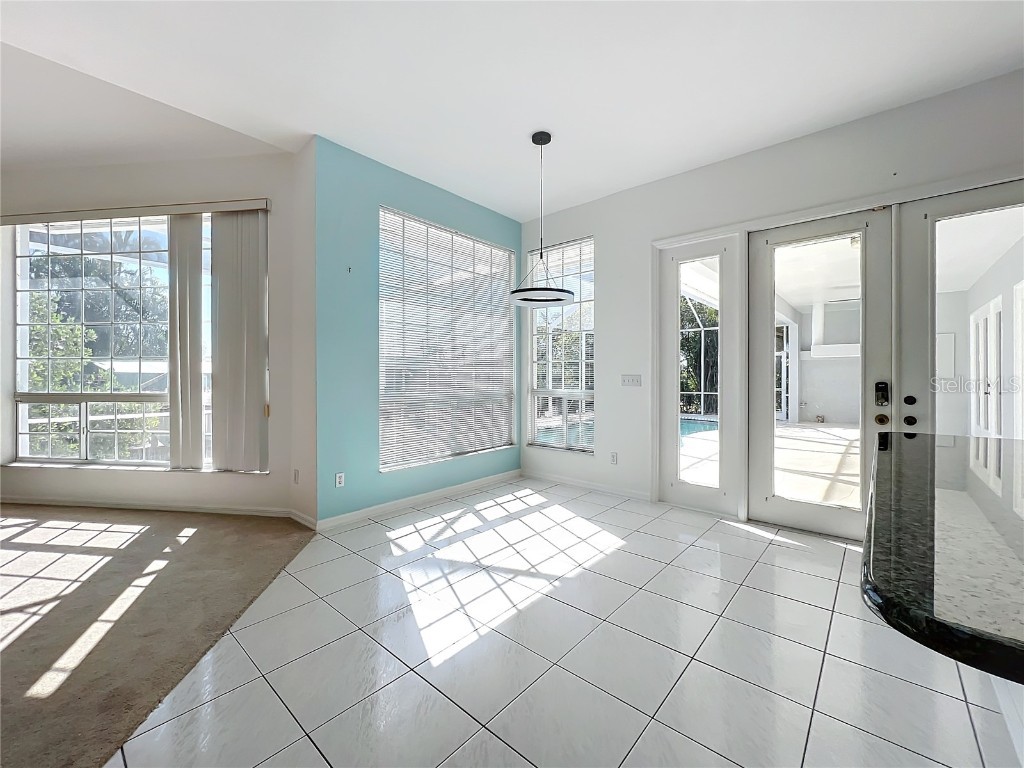 2124 Cornwallis Parkway Cape Coral FL 33904 C7504758 image35