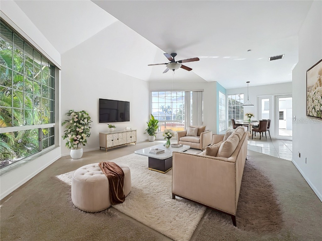 2124 Cornwallis Parkway Cape Coral FL 33904 C7504758 image37