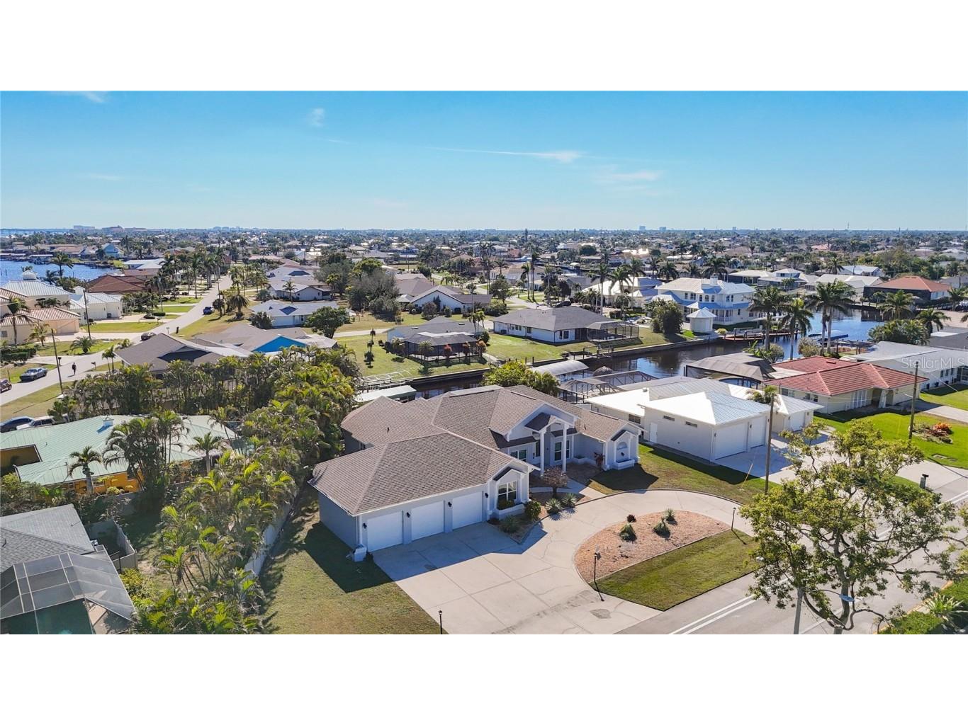 2124 Cornwallis Parkway Cape Coral FL 33904 C7504758 image4