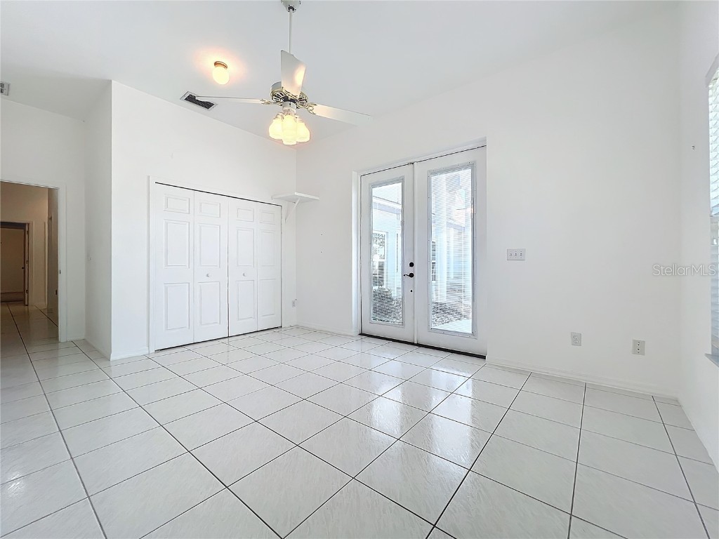 2124 Cornwallis Parkway Cape Coral FL 33904 C7504758 image41