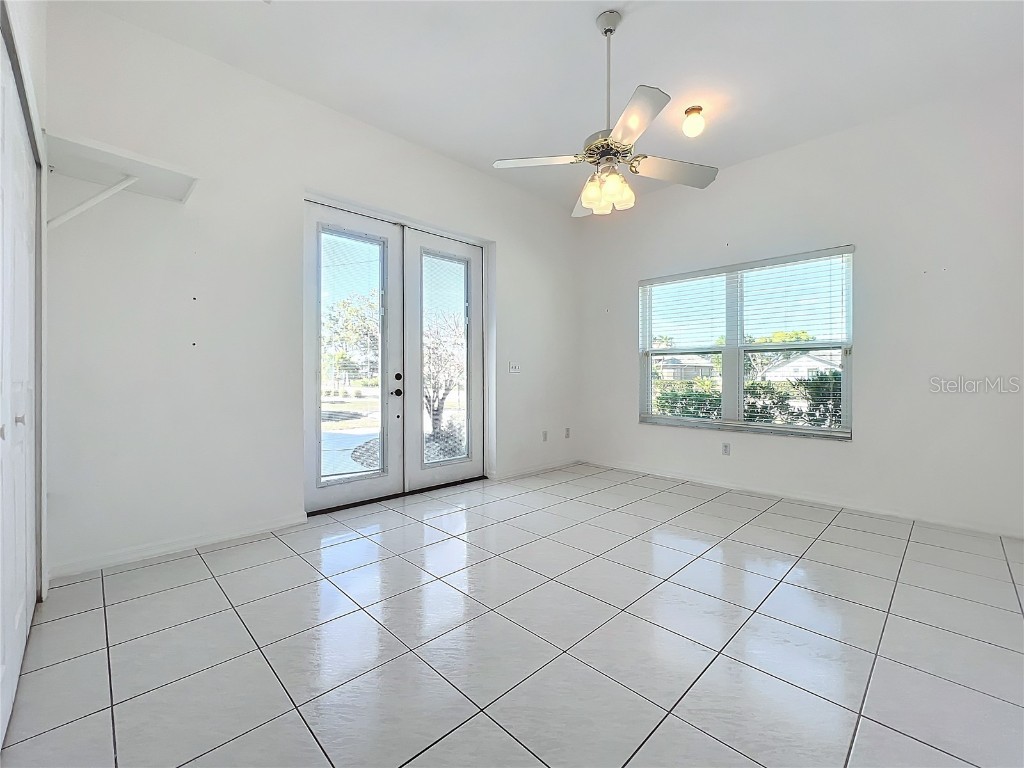 2124 Cornwallis Parkway Cape Coral FL 33904 C7504758 image42