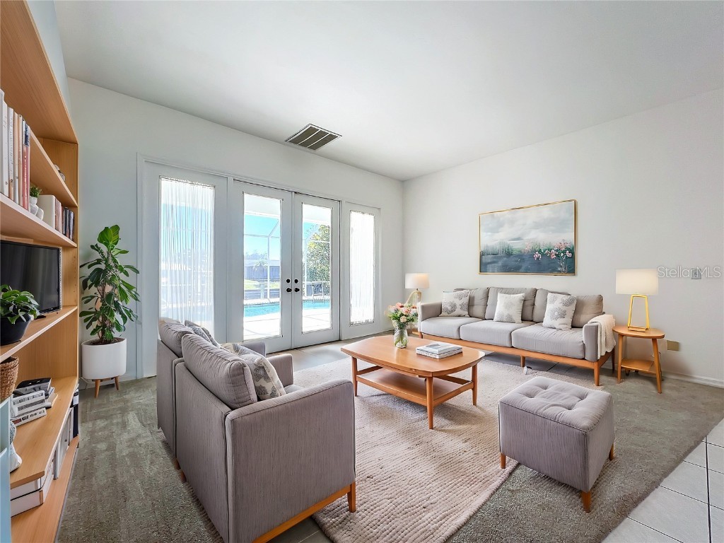 2124 Cornwallis Parkway Cape Coral FL 33904 C7504758 image43