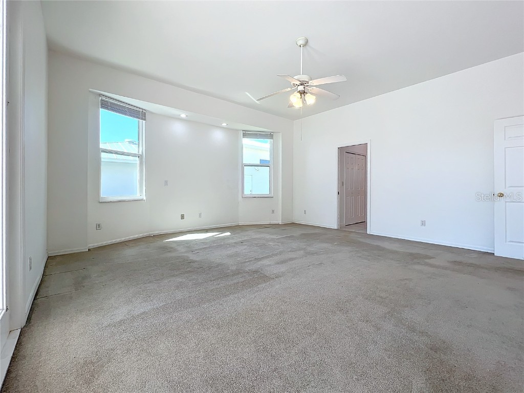 2124 Cornwallis Parkway Cape Coral FL 33904 C7504758 image44