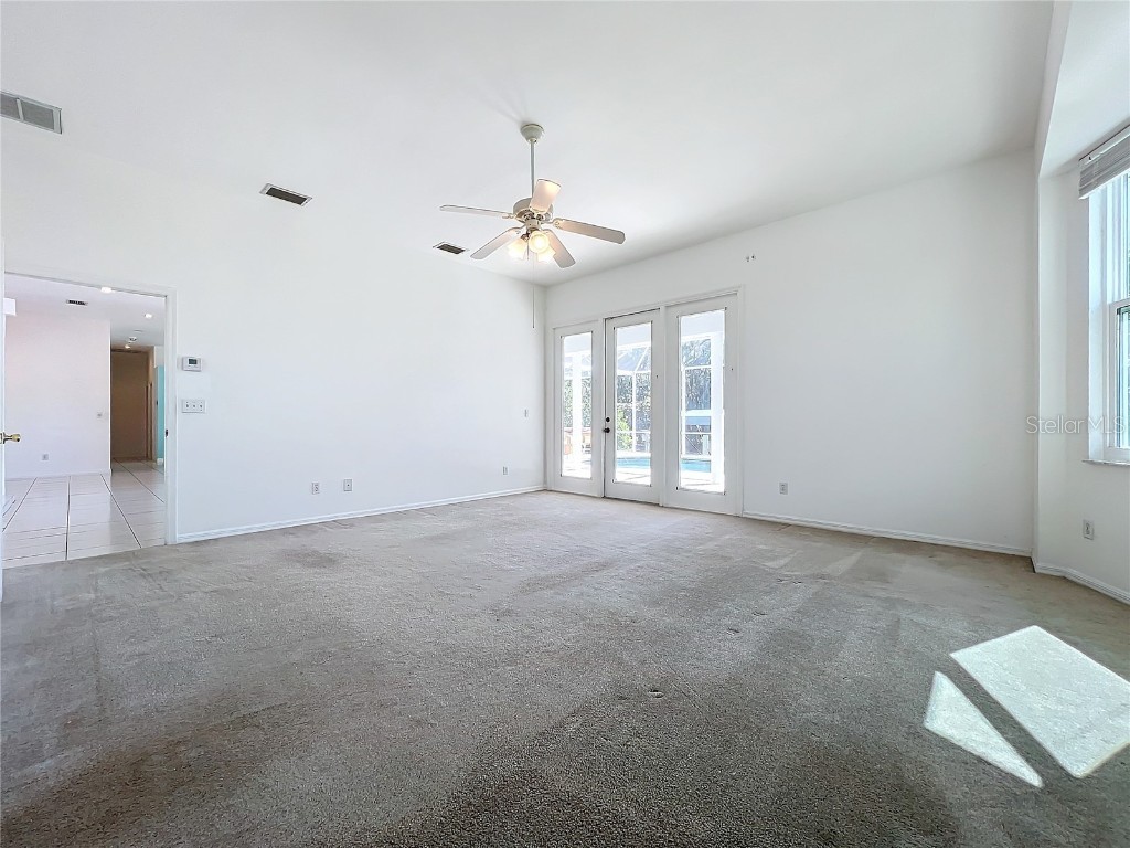 2124 Cornwallis Parkway Cape Coral FL 33904 C7504758 image45