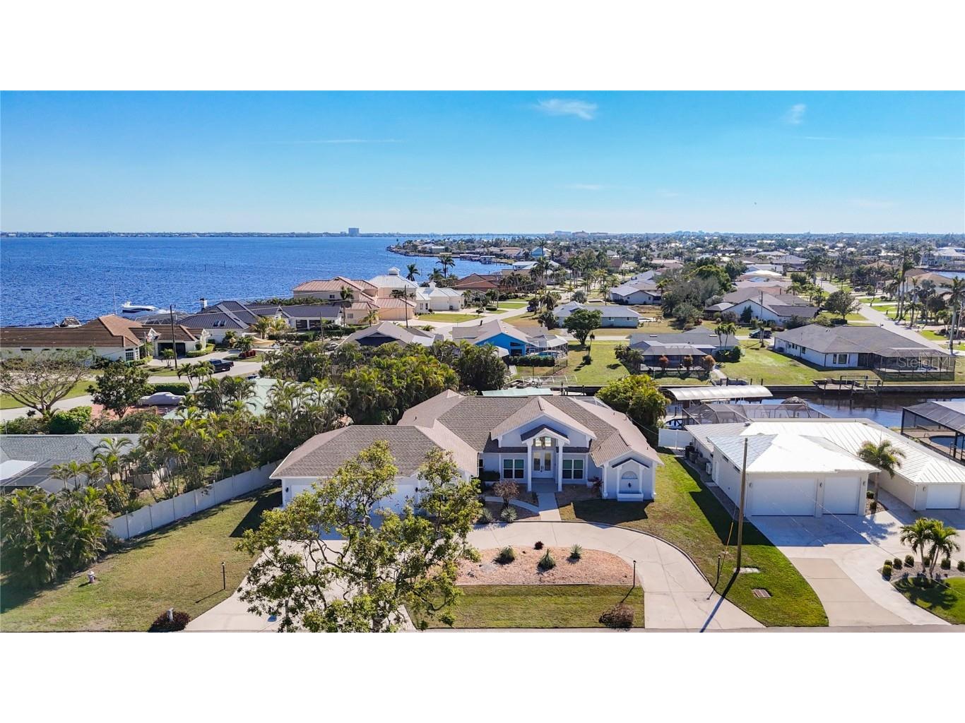 2124 Cornwallis Parkway Cape Coral FL 33904 C7504758 image5