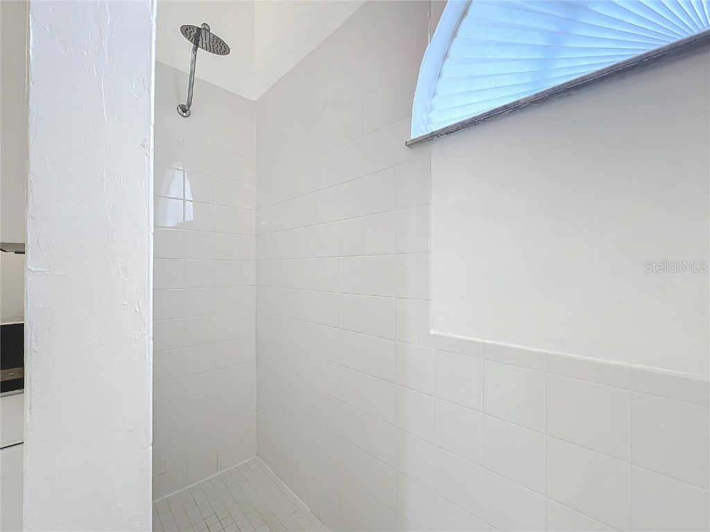 2124 Cornwallis Parkway Cape Coral FL 33904 C7504758 image52