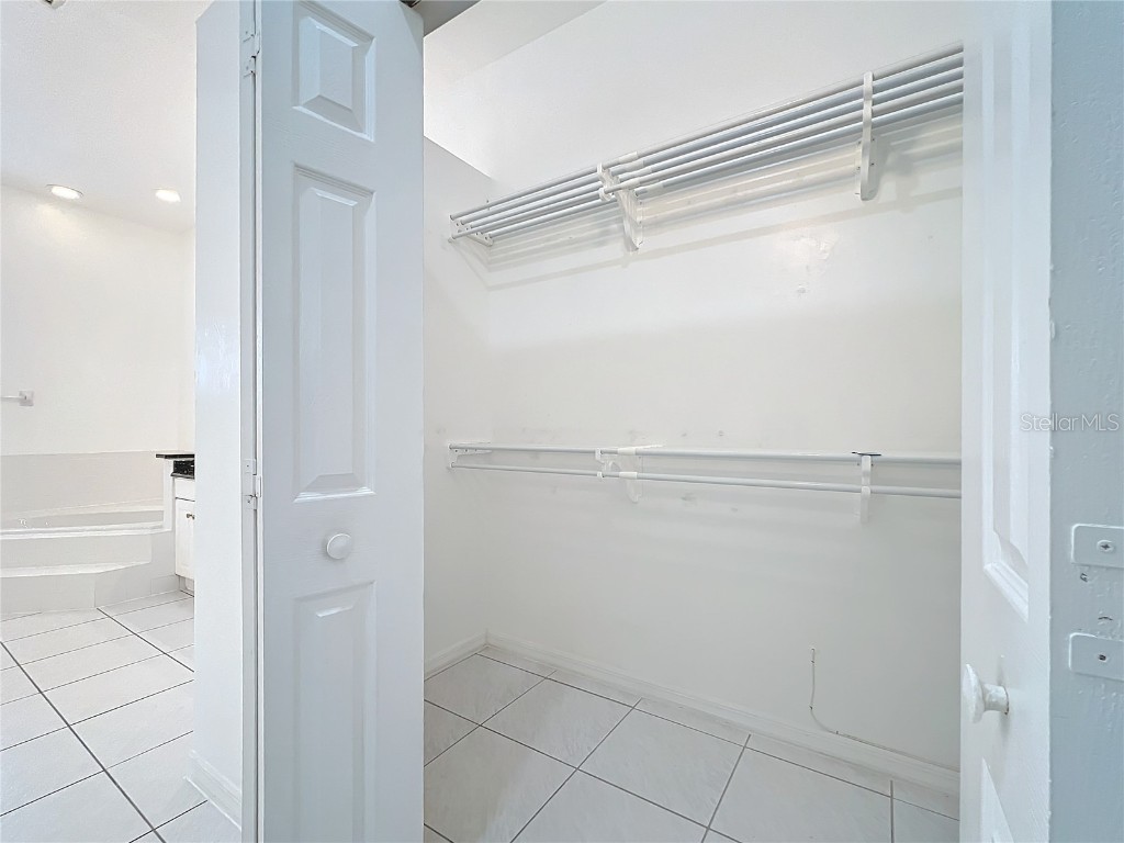 2124 Cornwallis Parkway Cape Coral FL 33904 C7504758 image53