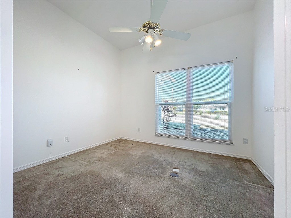 2124 Cornwallis Parkway Cape Coral FL 33904 C7504758 image55