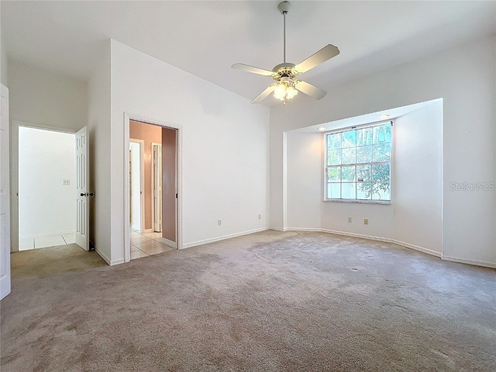 2124 Cornwallis Parkway Cape Coral FL 33904 C7504758 image56