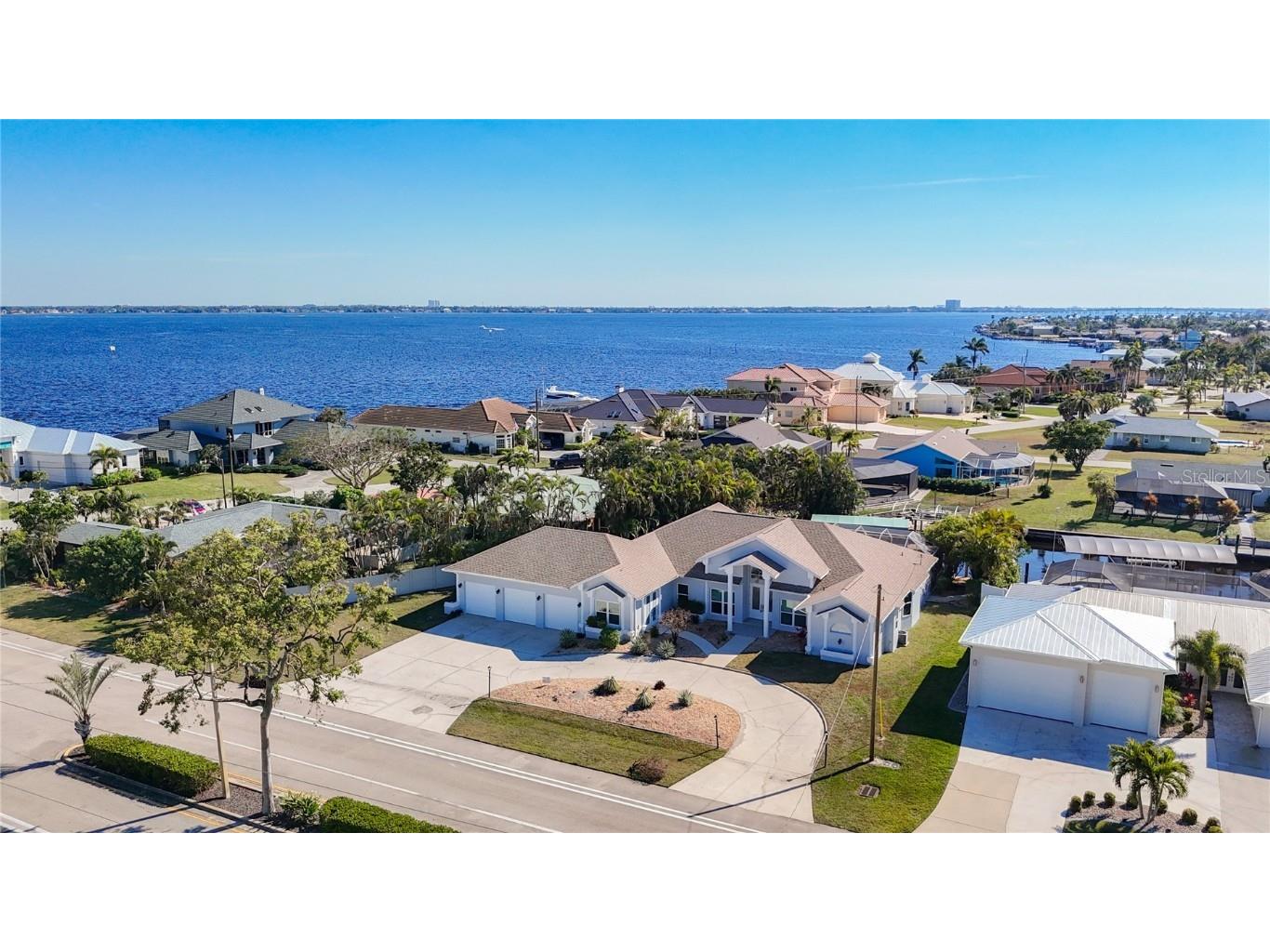 2124 Cornwallis Parkway Cape Coral FL 33904 C7504758 image6