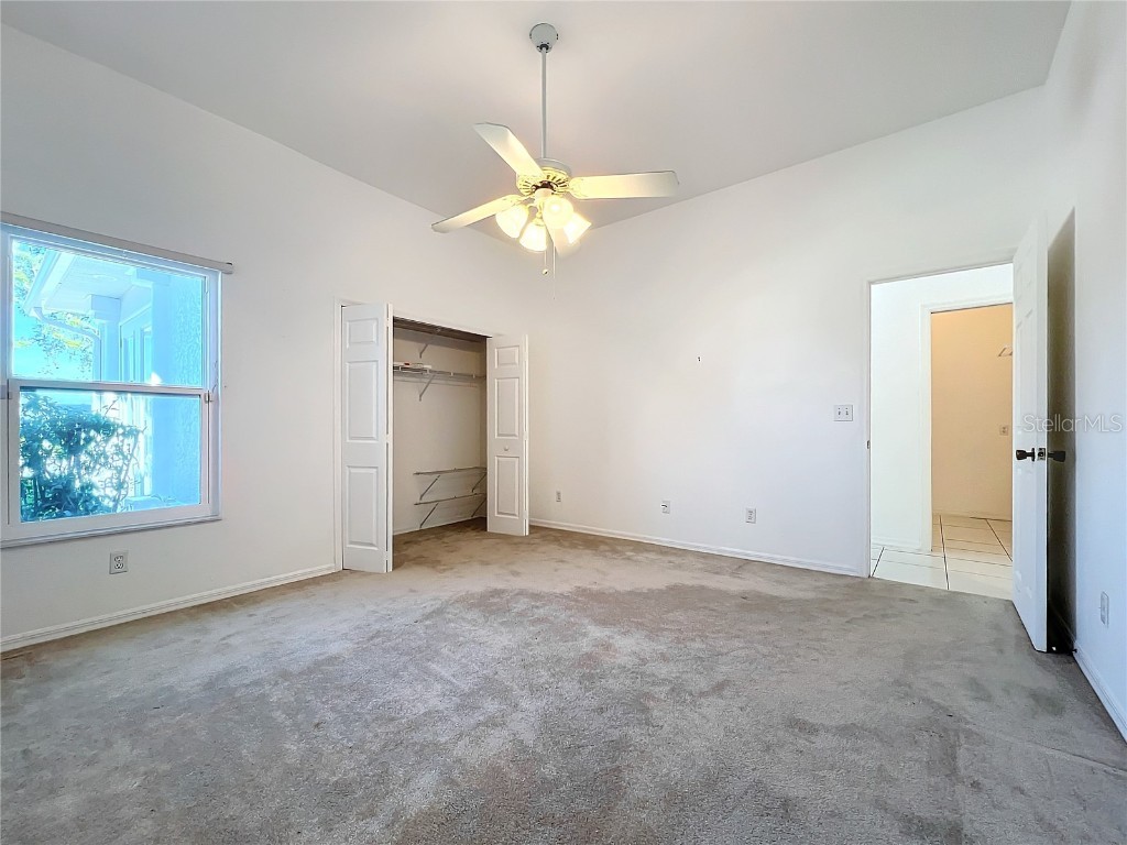 2124 Cornwallis Parkway Cape Coral FL 33904 C7504758 image60